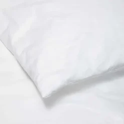 Beschermhoes voor Dekbedden