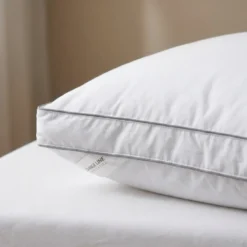 Boxkussen - Comfort Plus