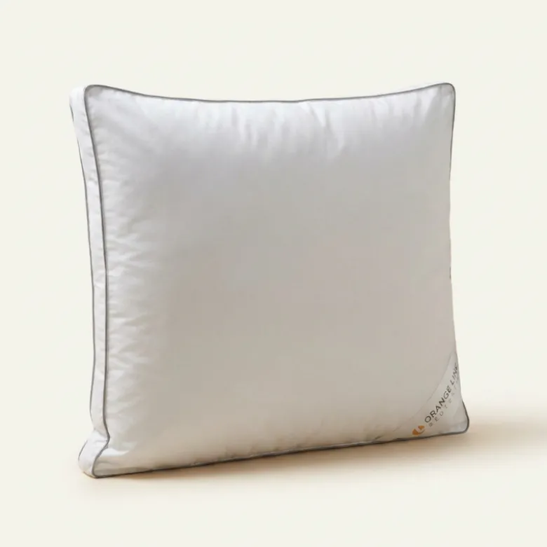 Boxkussen - Comfort Plus