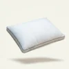 Boxkussen - 3D Air Premium