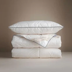 Dekbed 100% Australische Wol - All Season