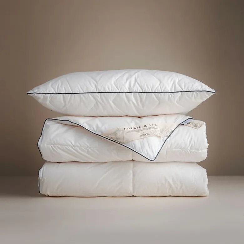 Dekbed 100% Australische Wol - All Season