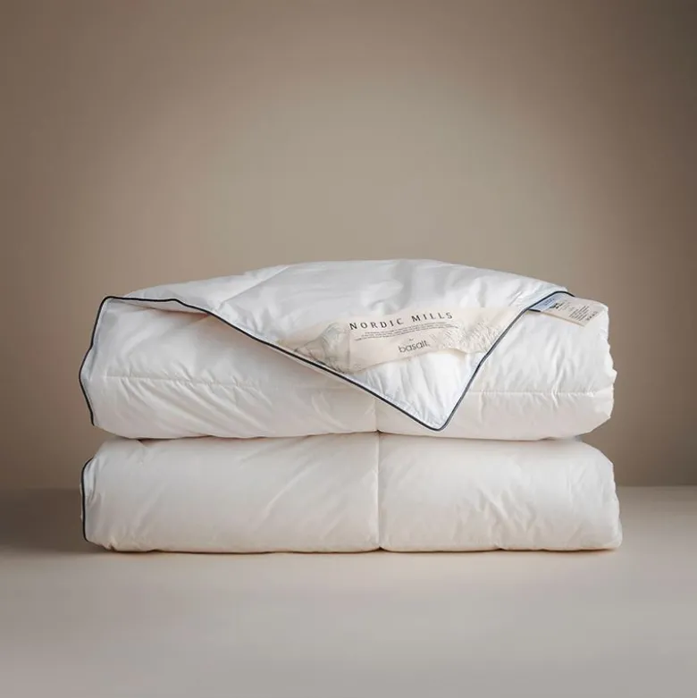 Dekbed 100% Australische Wol - All Season