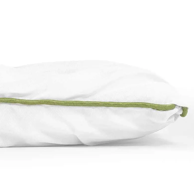 Dekbed Bamboe Enkel