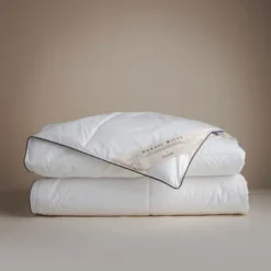 Dekbed Bamboe Vezel - All Season