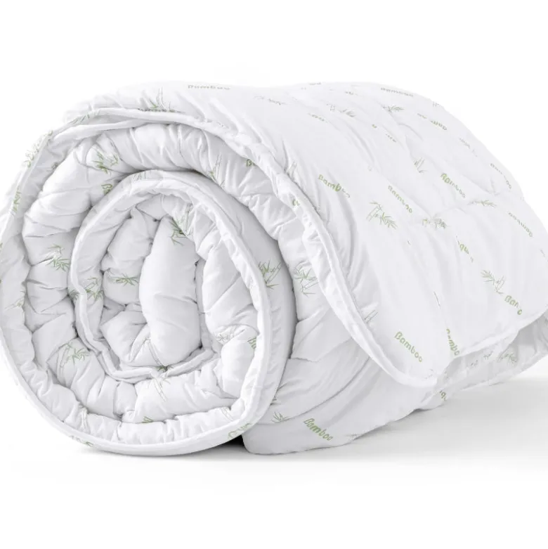 Dekbed Bamboo - All Season