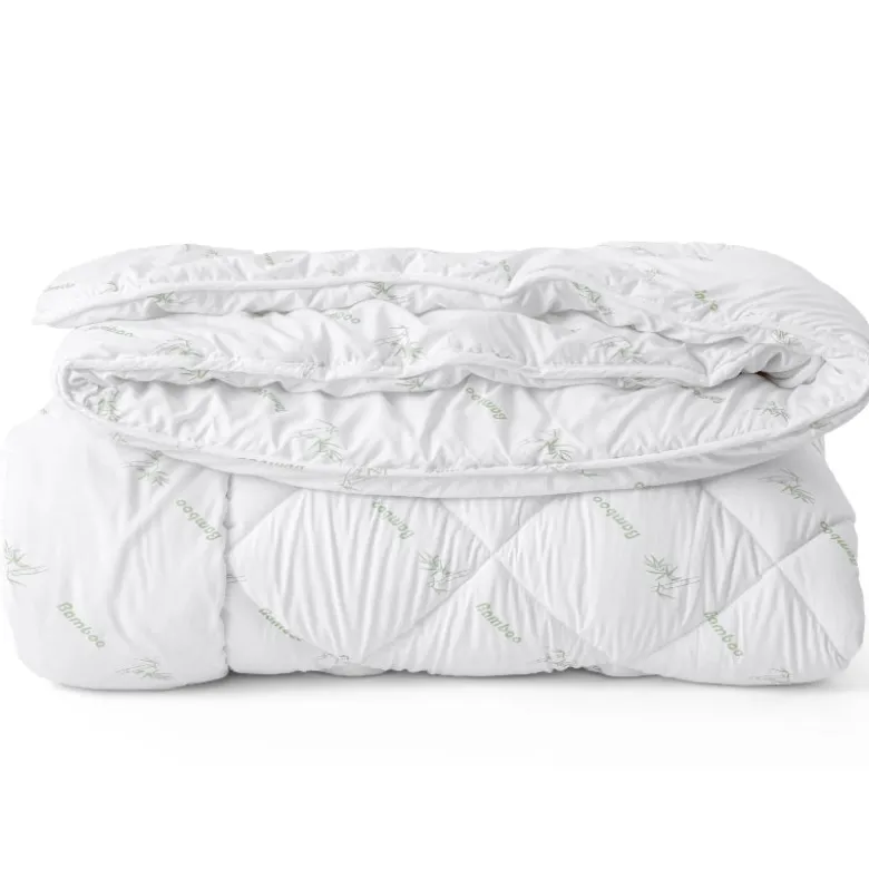 Dekbed Bamboo - All Season