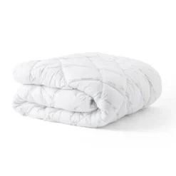 Dekbed Bamboo - All Season