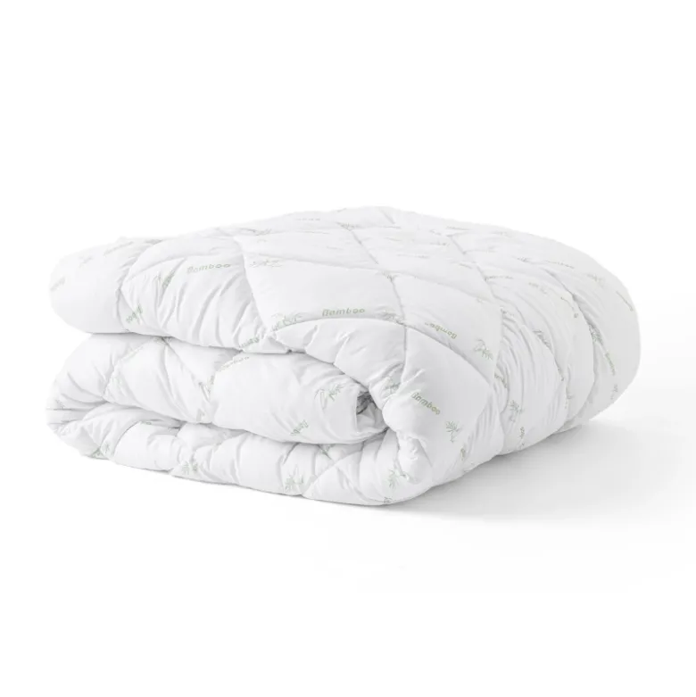 Dekbed Bamboo - All Season