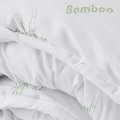Dekbed Bamboo - All Season