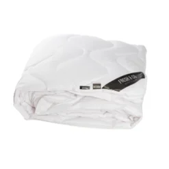 Dekbed Comfort - All Season