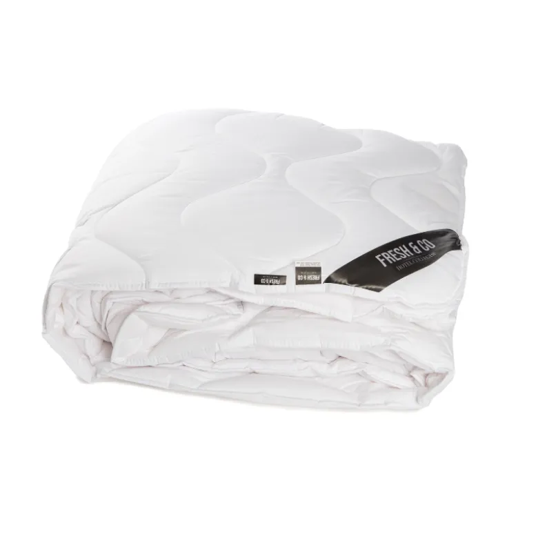 Dekbed Comfort - All Season