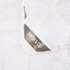 Dekbed Comfort - All Season