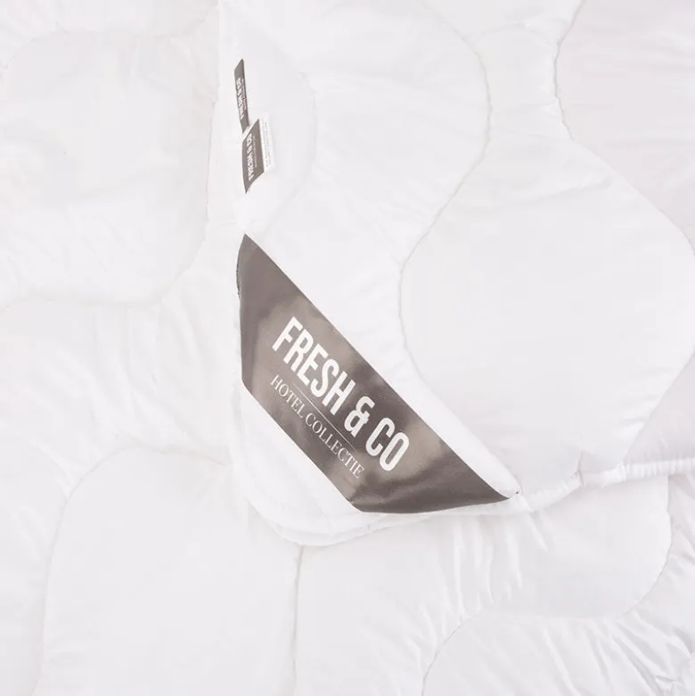 Dekbed Comfort - All Season