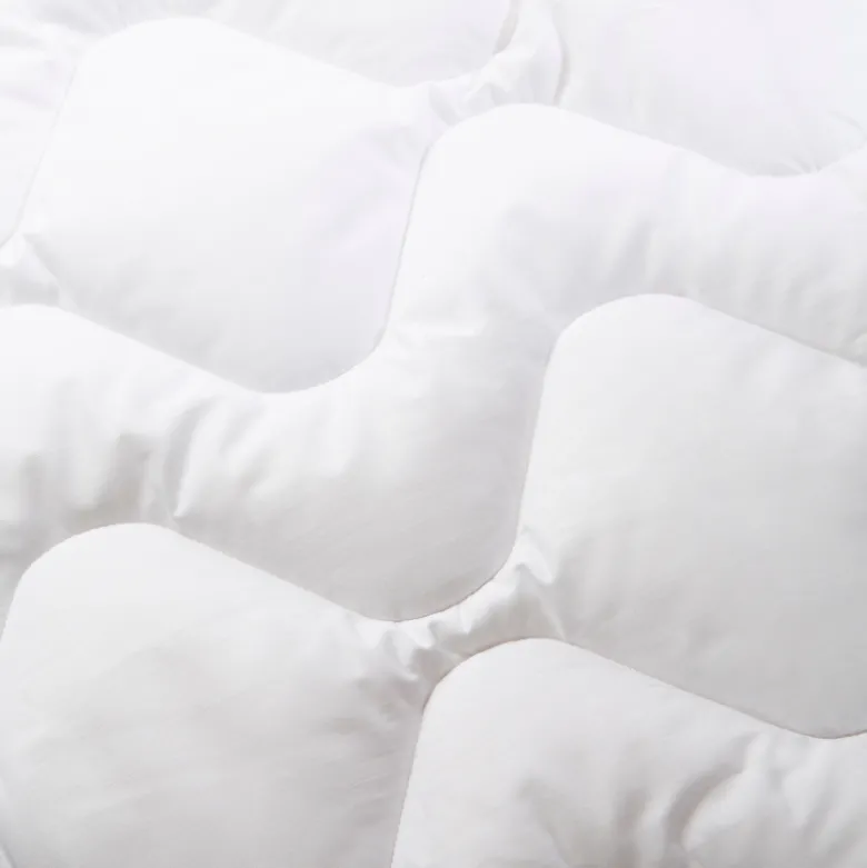 Dekbed Comfort - All Season