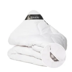 Dekbed Comfort - All Season