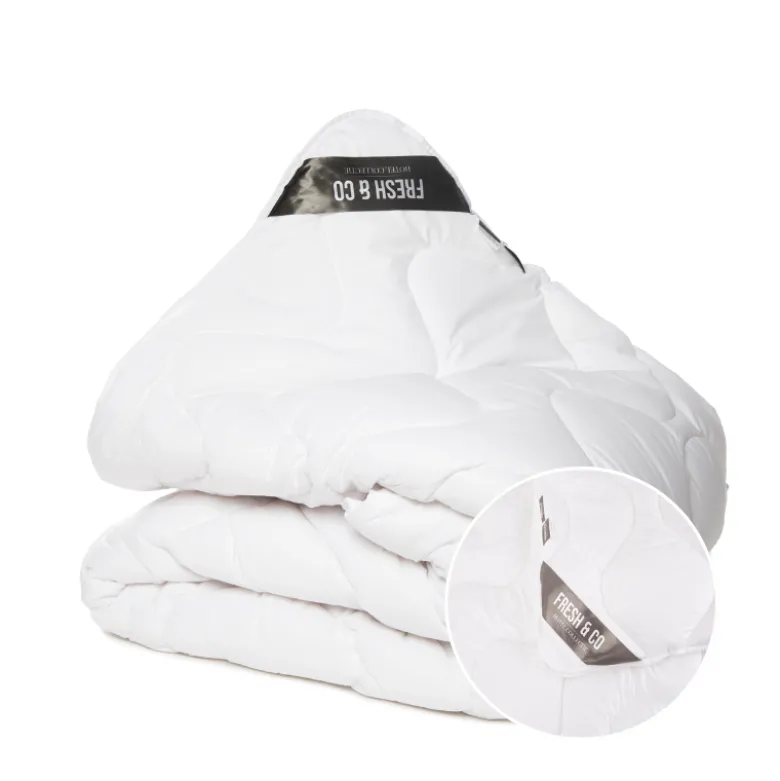Dekbed Comfort - All Season