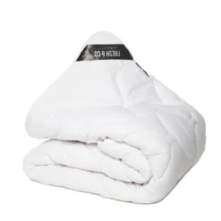 Dekbed Comfort - All Season