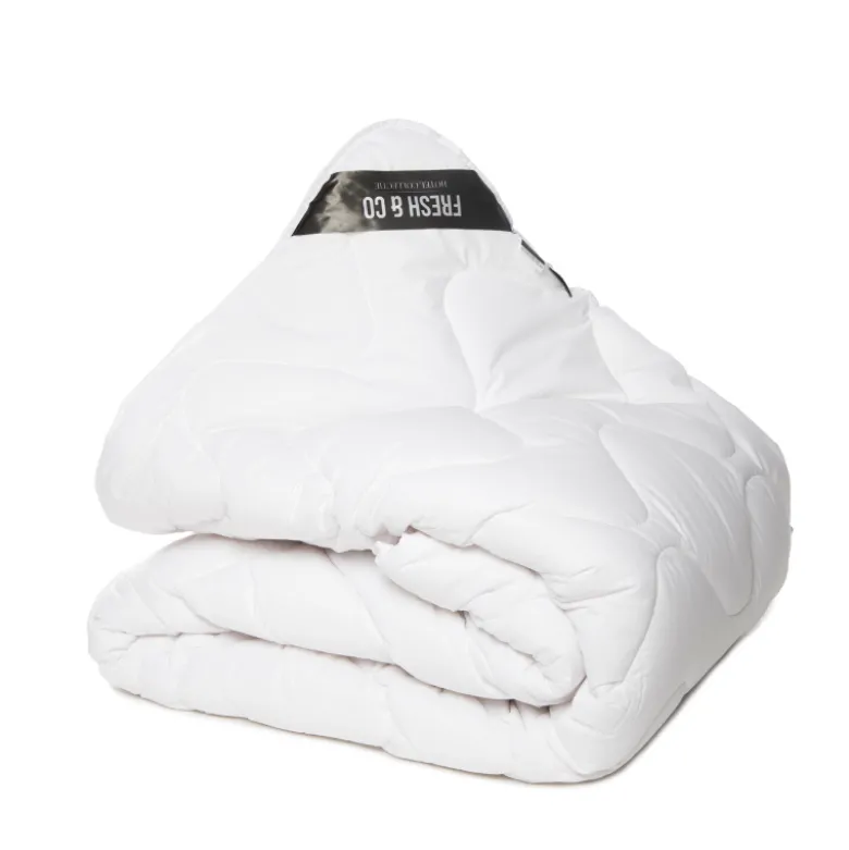 Dekbed Comfort - All Season