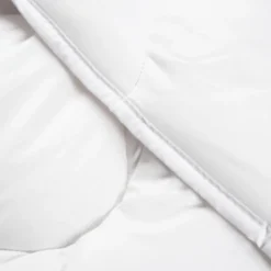 Dekbed Comfort - All Season