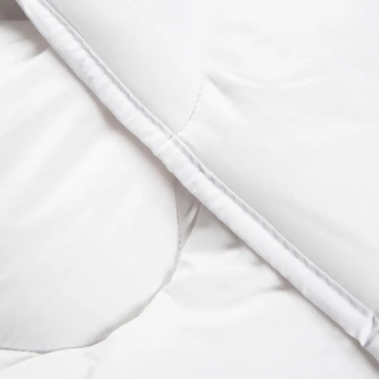 Dekbed Comfort - All Season