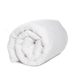 Dekbed Comfort - All Season