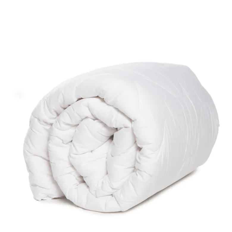 Dekbed Comfort - All Season
