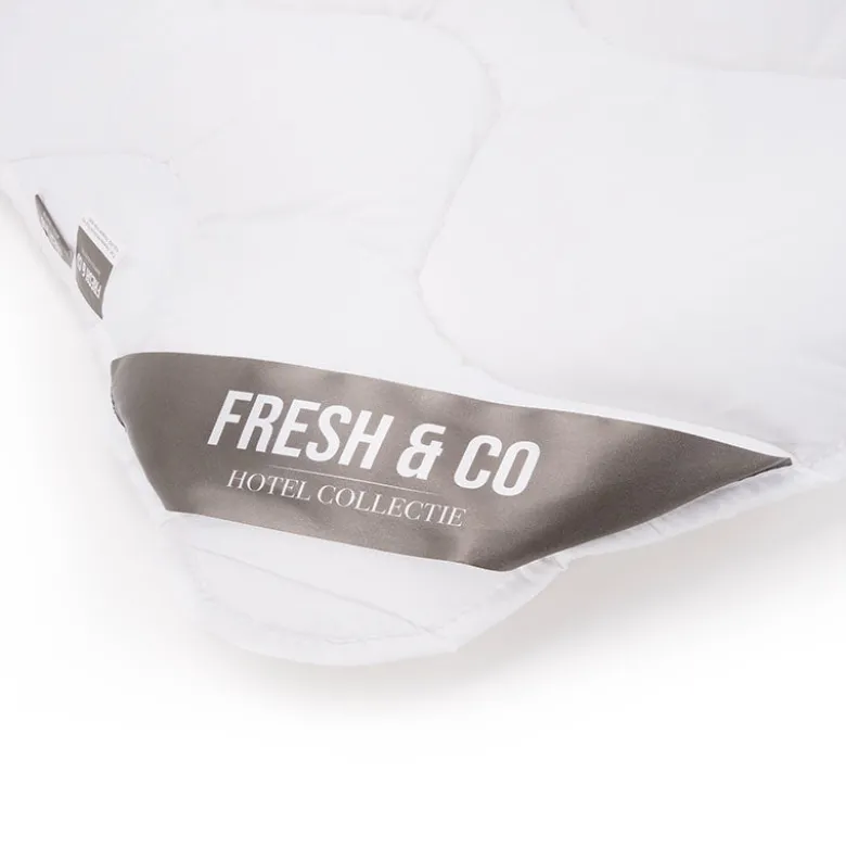 Dekbed Comfort - All Season