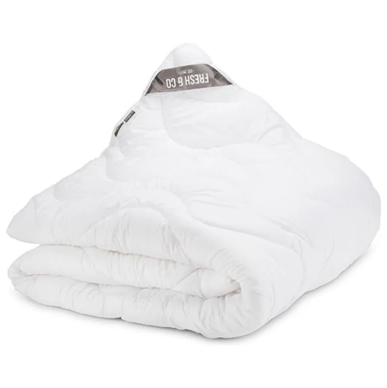 Dekbed Comfort - Anti-Allergisch - All Season