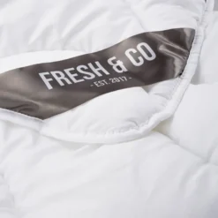Dekbed Comfort - Anti-Allergisch - All Season