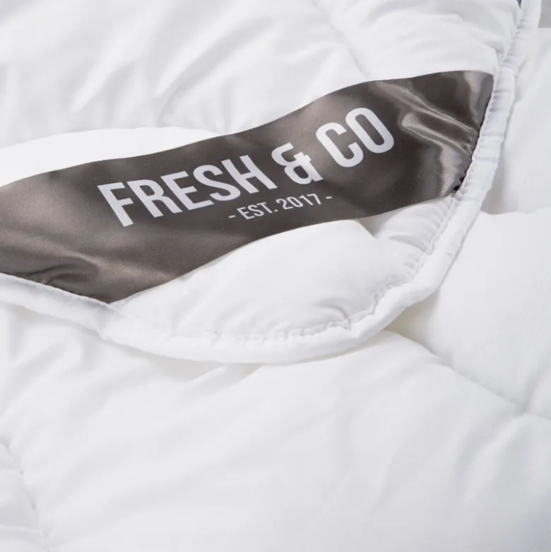Dekbed Comfort - Anti-Allergisch - All Season