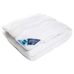 Dekbed Comfort - Anti-Allergisch - All Season