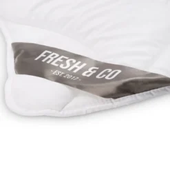 Dekbed Comfort - Anti-Allergisch - All Season