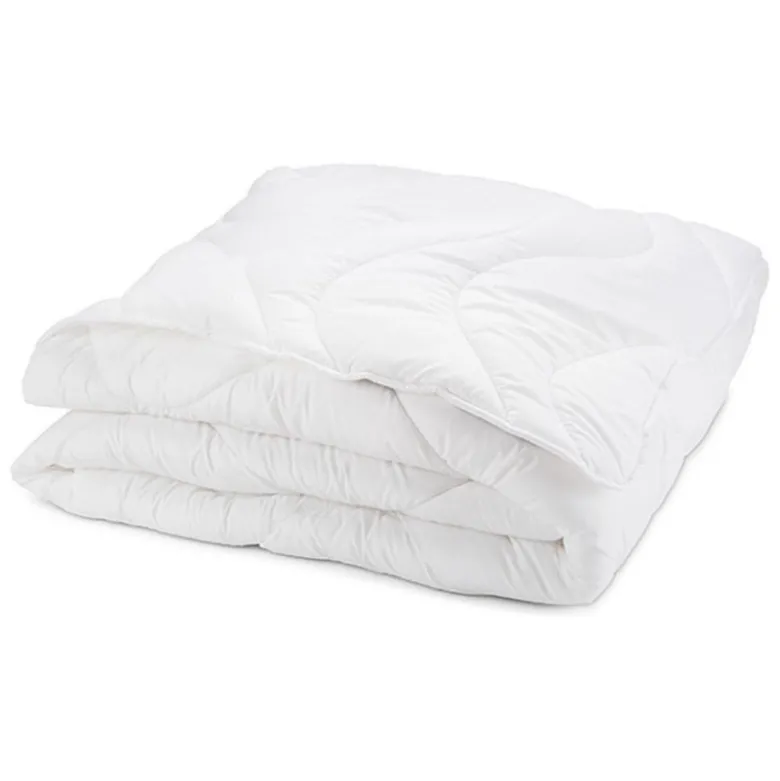 Dekbed Comfort - Anti-Allergisch - All Season