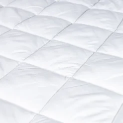 Dekbed 3D Air - All Season