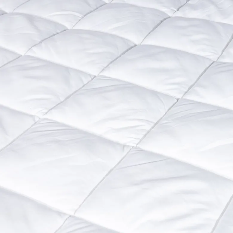 Dekbed 3D Air - All Season