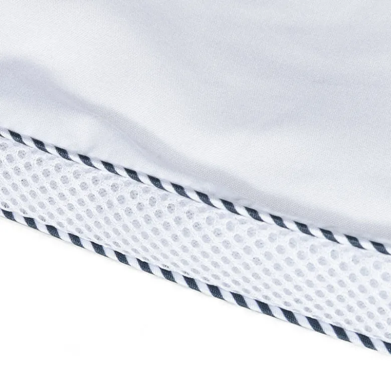 Dekbed 3D Air - All Season