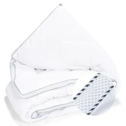 Dekbed 3D Air - All Season