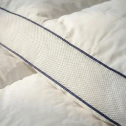 Dekbed 3D Air Deluxe Dons – All Season