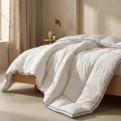 Dekbed 3D Air Deluxe Dons – All Season