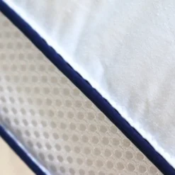 Dekbed 3D Air Deluxe Dons – All Season
