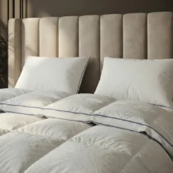 Dekbed 3D Air Deluxe Dons – All Season