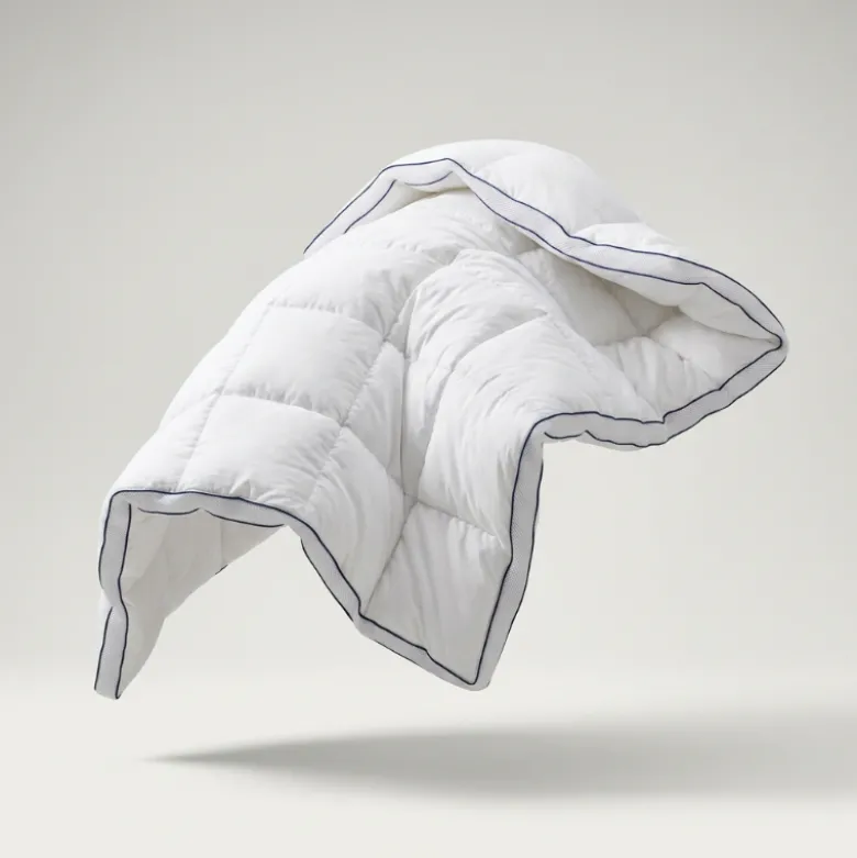 Dekbed 3D Air Deluxe Dons – All Season