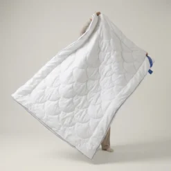 Dekbed 3D Air Katoen - All Season