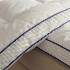 Dekbed 3D Air Premium - All Season