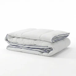 Dekbed 3D Air Premium - All Season