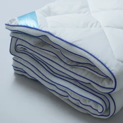 Dekbed 3DÂ Air Premium - 4 Seizoenen