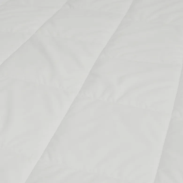 Dekbed 3D Air Premium - 4 Seizoenen