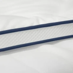Dekbed 3D Air Premium - 4 Seizoenen