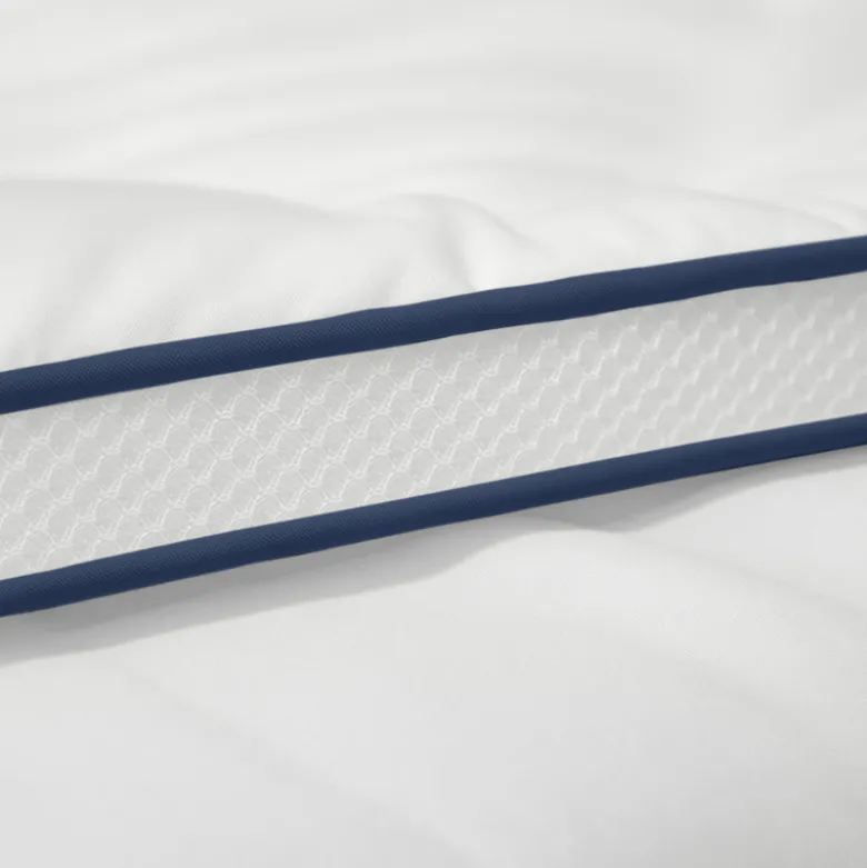 Dekbed 3D Air Premium - 4 Seizoenen